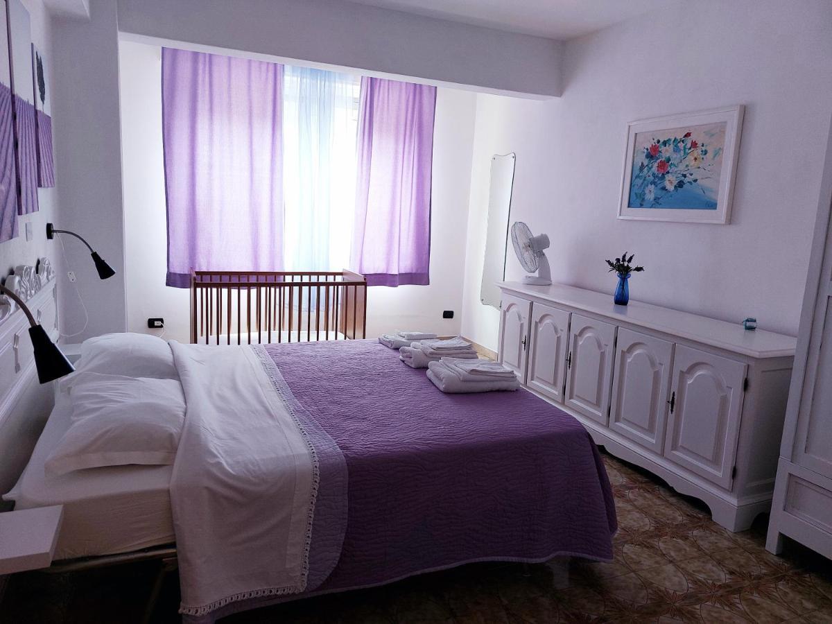 Agriturismo Giorgi Appartamenti In Riviera Ligure アルベンガ エクステリア 写真