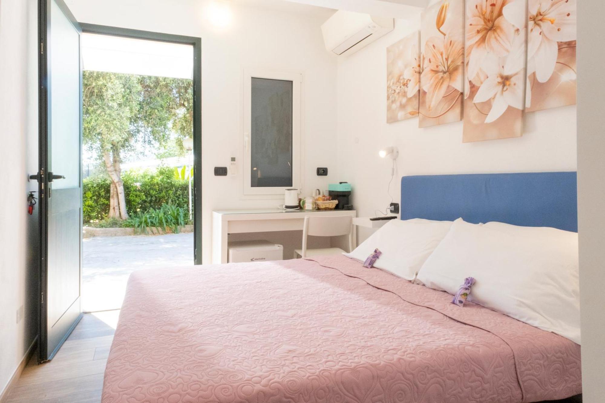 Agriturismo Giorgi Appartamenti In Riviera Ligure アルベンガ エクステリア 写真