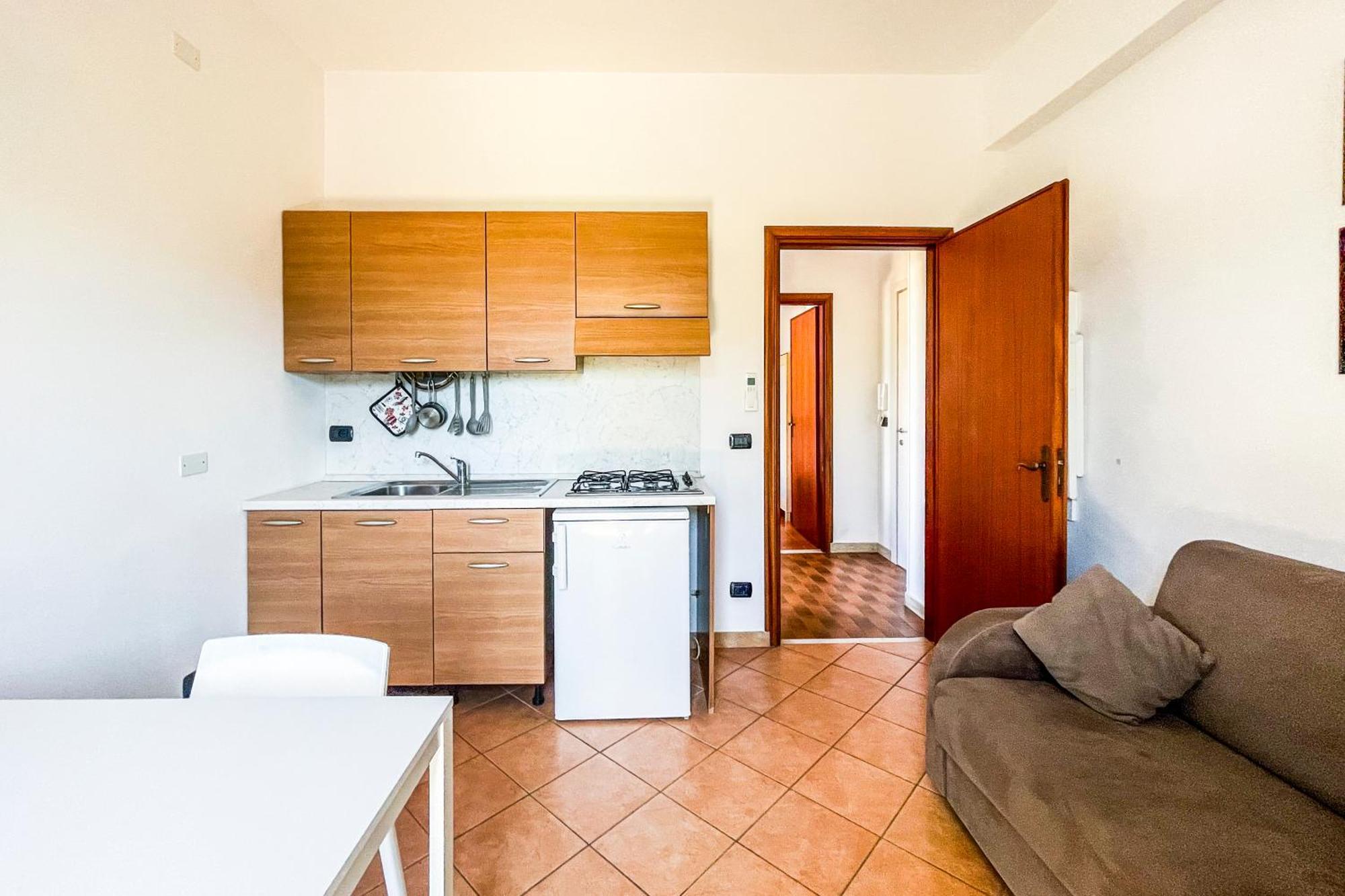 Agriturismo Giorgi Appartamenti In Riviera Ligure アルベンガ エクステリア 写真