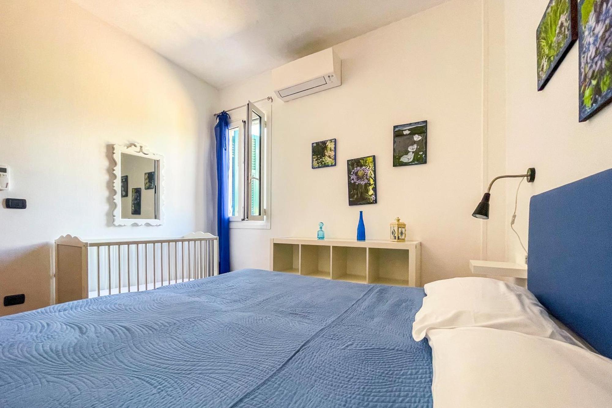 Agriturismo Giorgi Appartamenti In Riviera Ligure アルベンガ エクステリア 写真