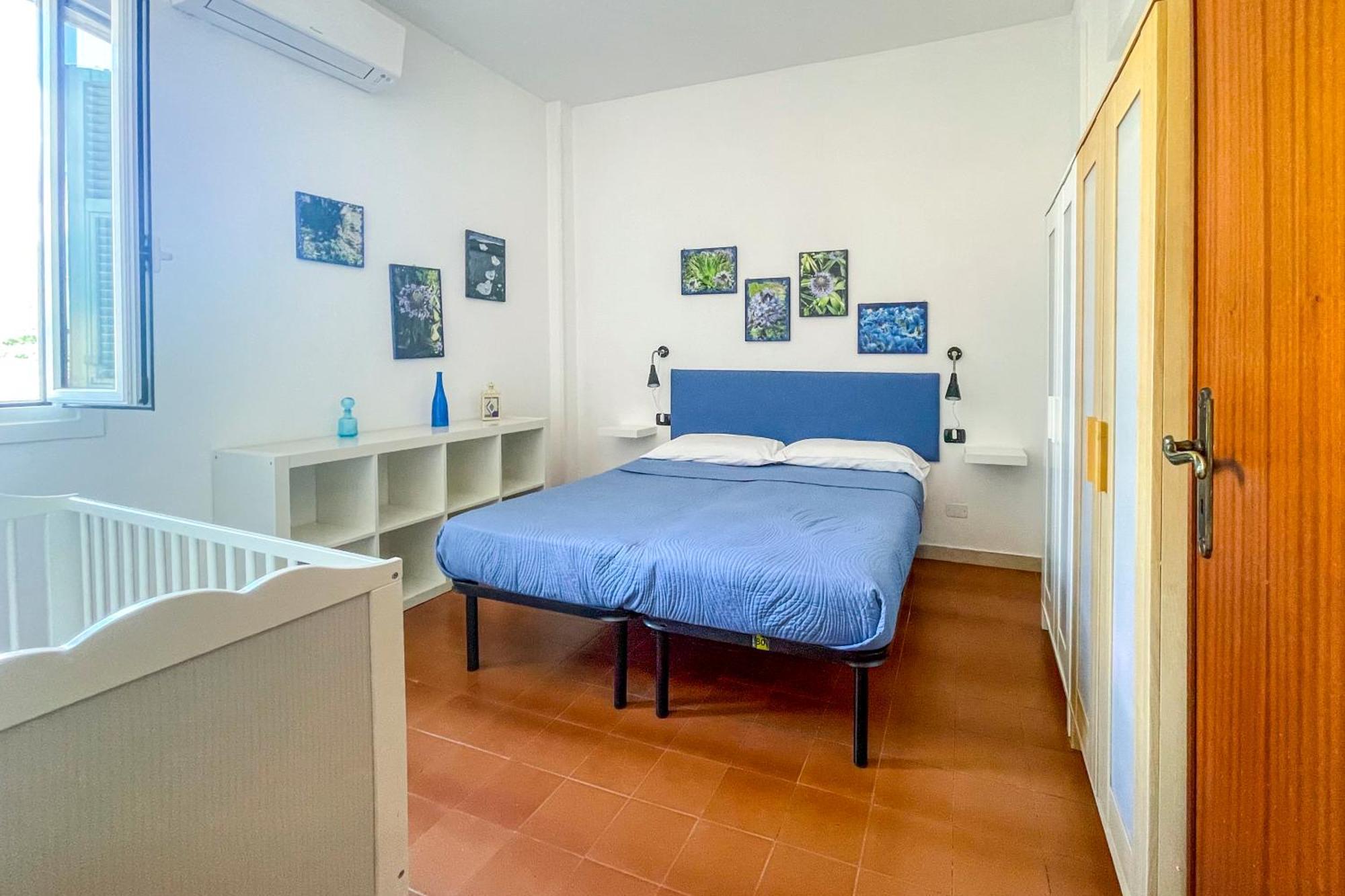 Agriturismo Giorgi Appartamenti In Riviera Ligure アルベンガ エクステリア 写真