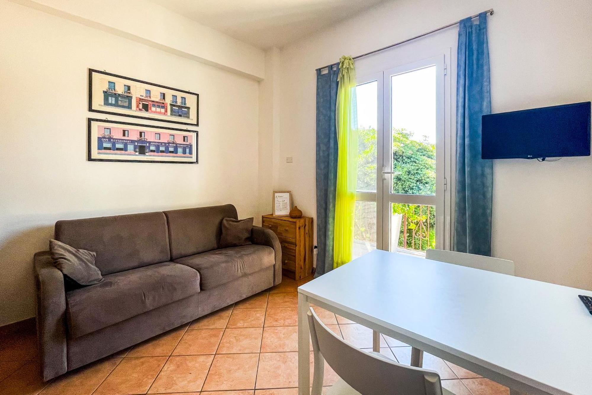 Agriturismo Giorgi Appartamenti In Riviera Ligure アルベンガ エクステリア 写真