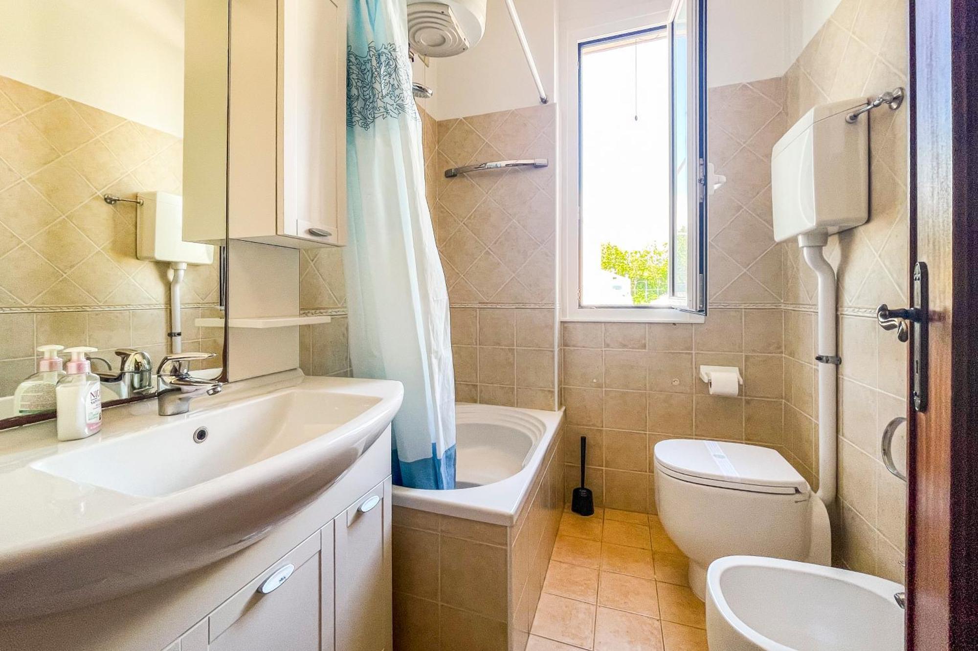 Agriturismo Giorgi Appartamenti In Riviera Ligure アルベンガ エクステリア 写真