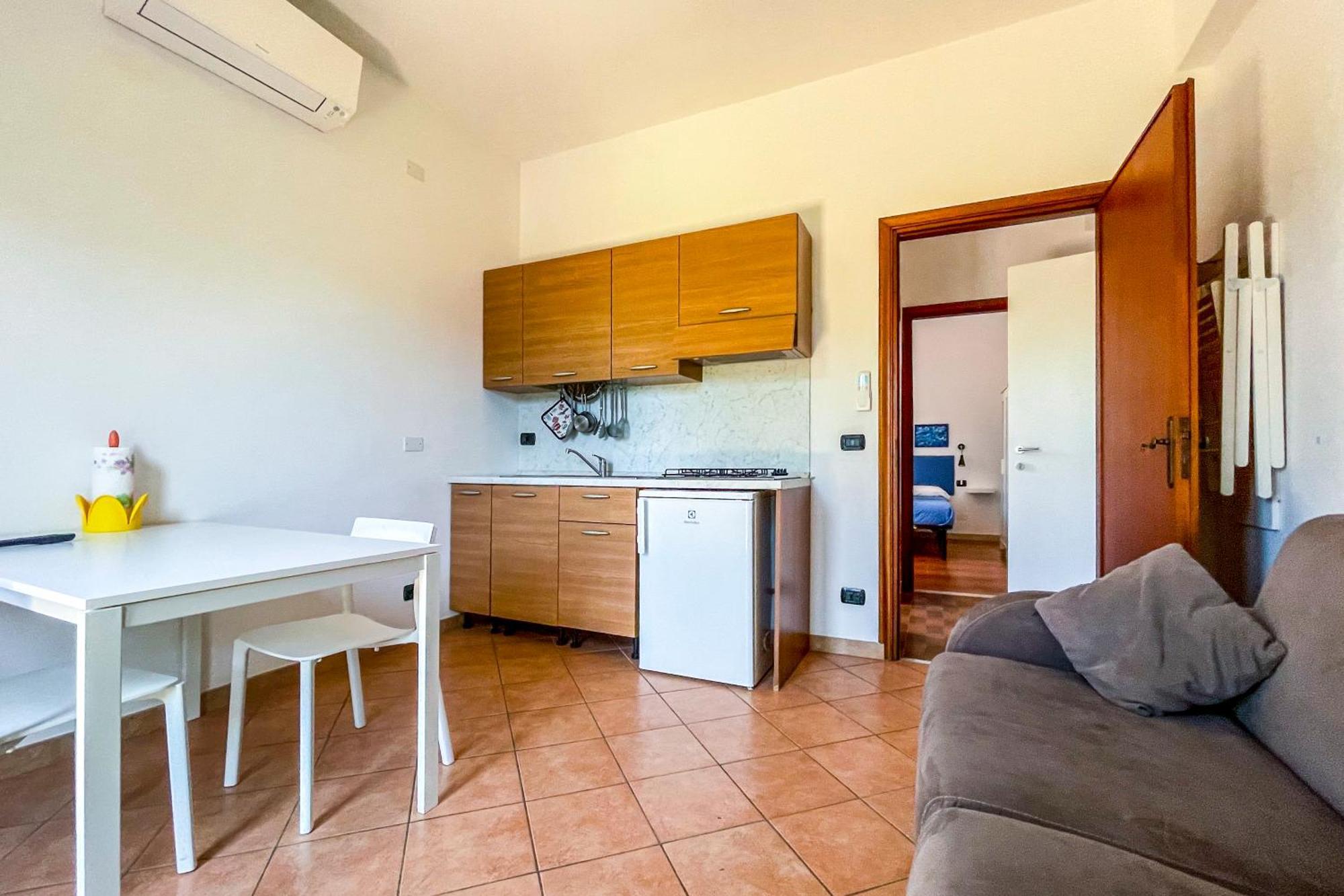 Agriturismo Giorgi Appartamenti In Riviera Ligure アルベンガ エクステリア 写真
